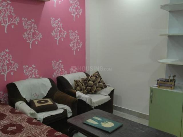 House for rent in Deri