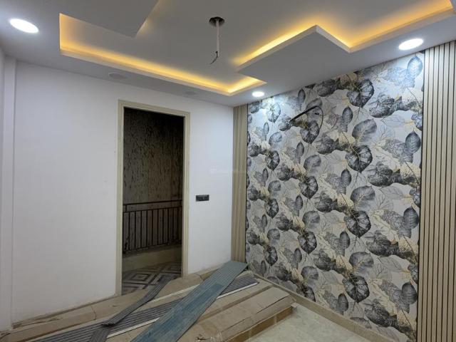 House for sale in Deri