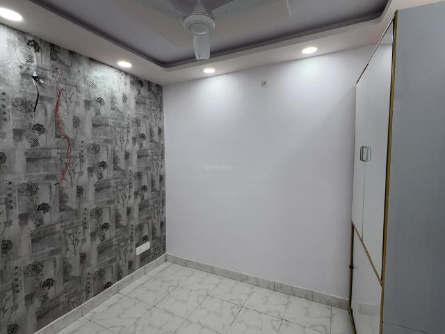 House for sale in Deri