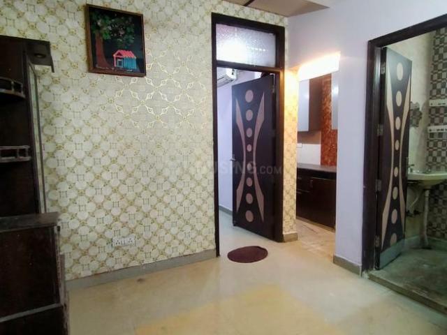 House for sale in Deri