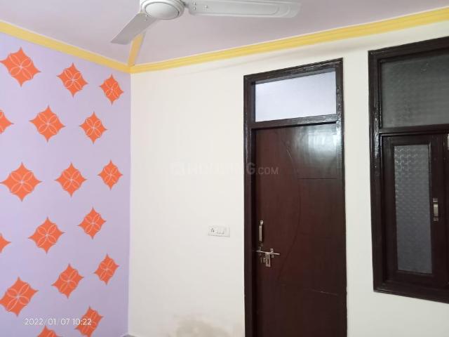 House for sale in Deri