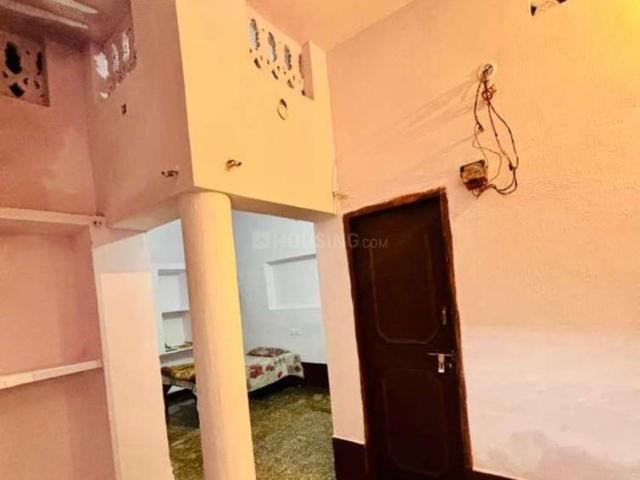 House for rent in Kedarpur, Uttarakhand