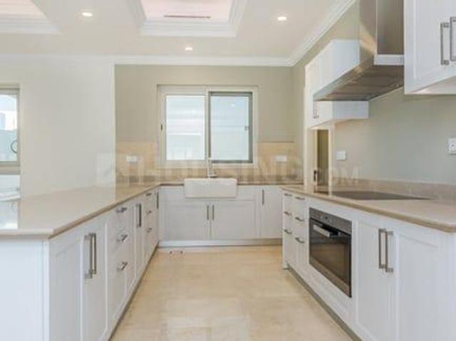 House for sale in Karnataka