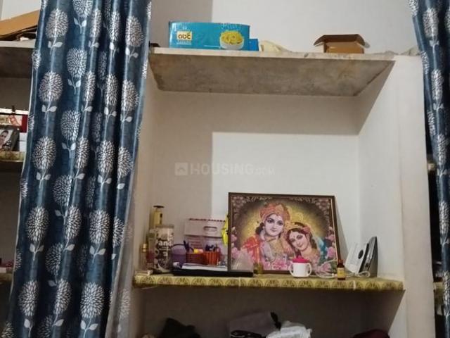 House for rent in Pink City, Jetpur