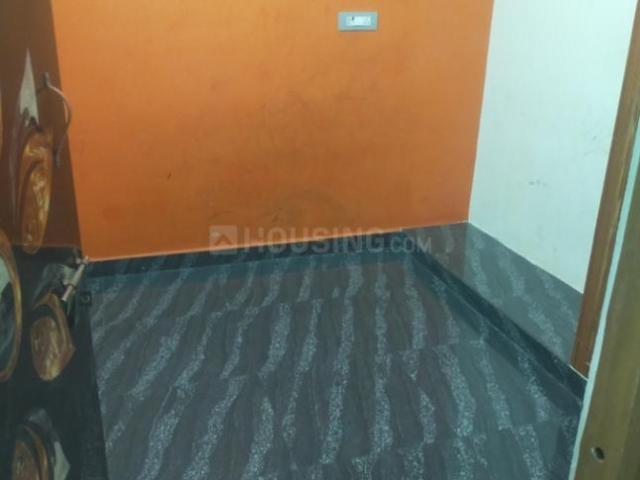 House for rent in Chittoor, Andhra Pradesh