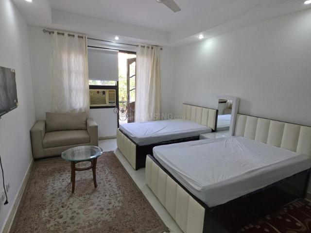 House for rent in Deri