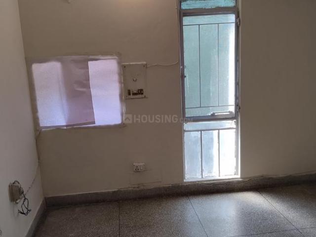House for rent in Deri