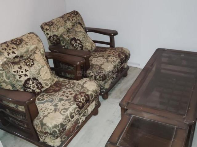 House for rent in Jalandhar, Punjab