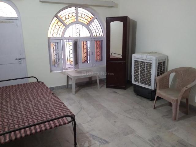 House for rent in Jalandhar, Punjab