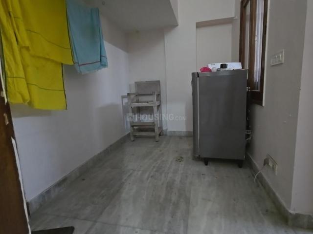 House for rent in Deri