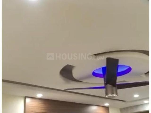 House for rent in North Delhi, Deri