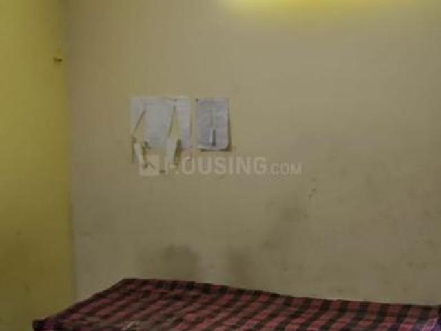 House for rent in North Delhi, Deri