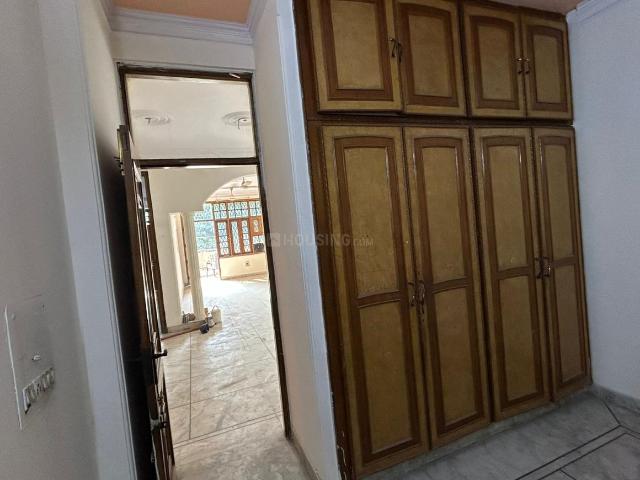 House for rent in North Delhi, Deri