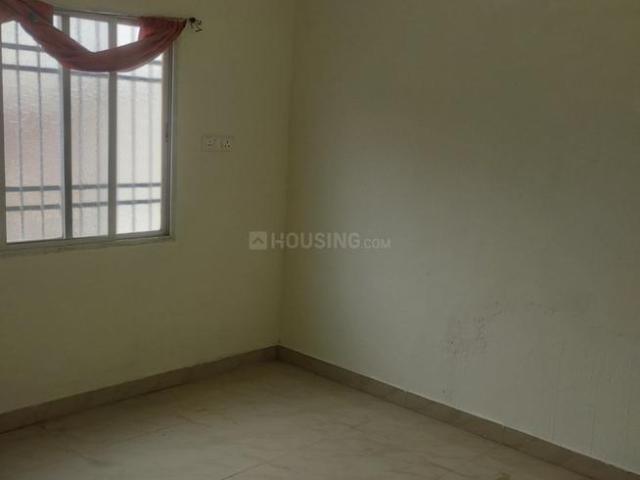 House for rent in Raipur, Chhattisgarh
