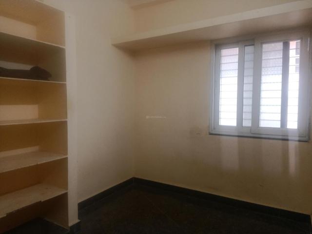 House for rent in Haidarabad, Telangana