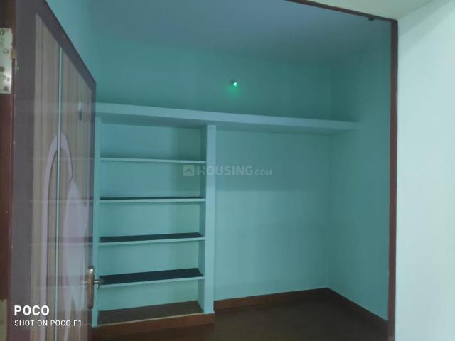 House for rent in Gudiyatham, Vellore
