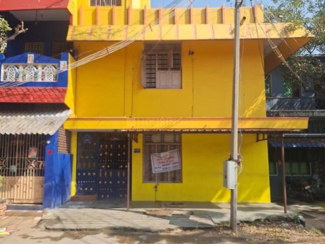 House for rent in Gudiyattam, Tamil Nadu