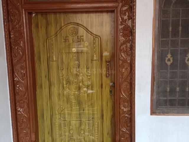 House for rent in Gudiyatham, Vellore