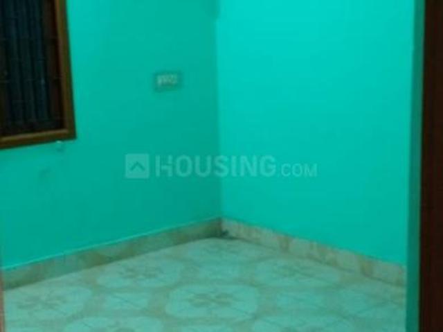 House for rent in Guduvancheri, Tamil Nadu