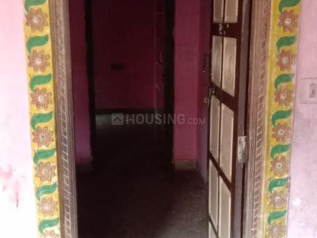 House for rent in Guduvancheri, Chengalpattu