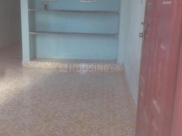 House for rent in Guduvancheri, Tamil Nadu