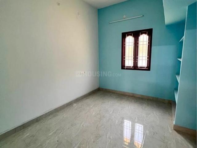 House for sale in Guduvancheri, Tamil Nadu