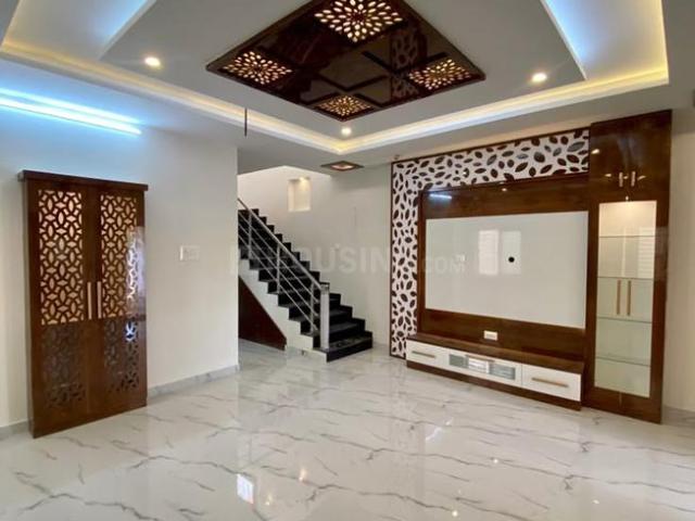 House for sale in Guduvancheri, Tamil Nadu