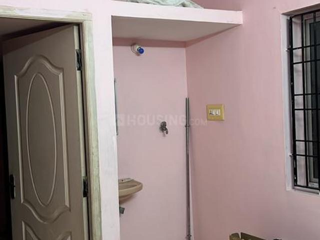 House for rent in Adyar, Tamil Nadu