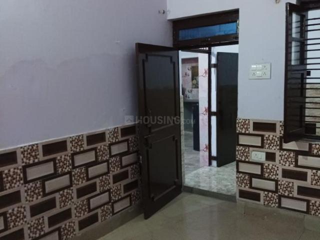 House for rent in Kanpur, Arunachal Pradesh