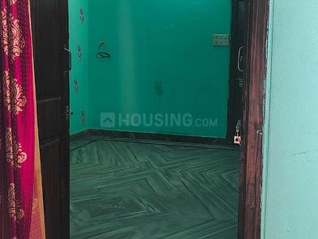 House for rent in Uppuguda, Hyderabad