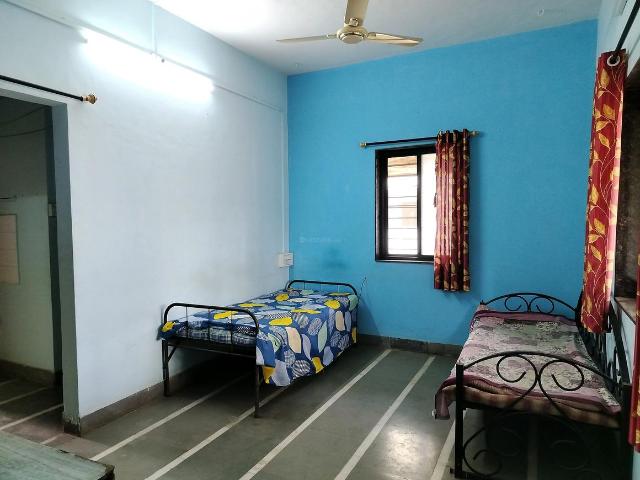 House for rent in Poona, National Capital Territory Of Delhi