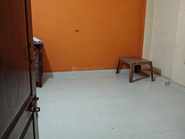 House for rent in Bareilly