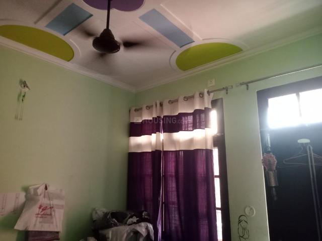 House for rent in Rishikesh, Uttarakhand