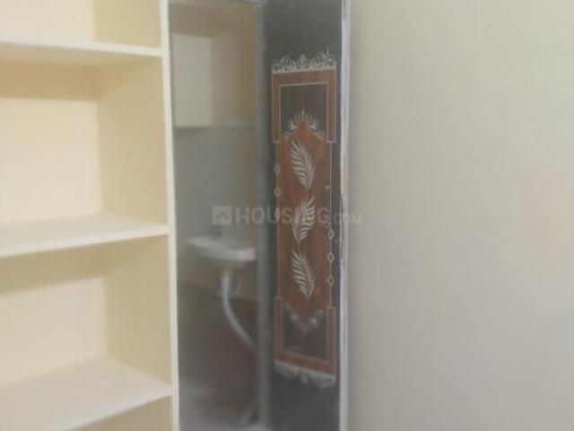 House for rent in Vijayawada, NTR