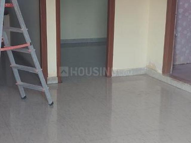 House for rent in Bangalore North, Cox Town - Bangalore