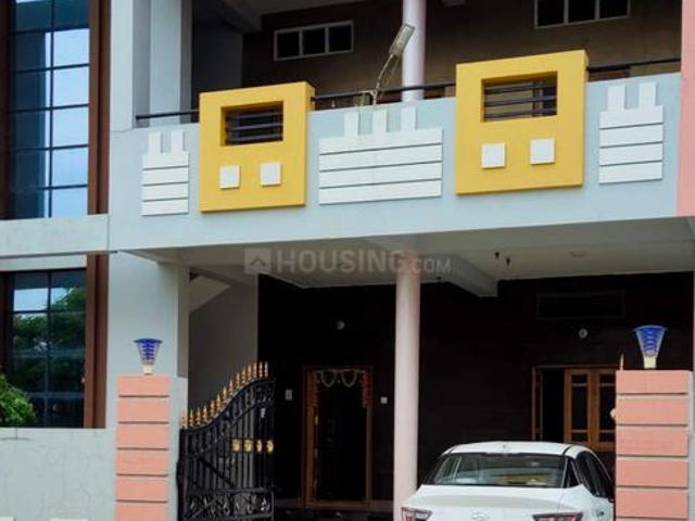 House for rent in Gulbarga, Karnataka