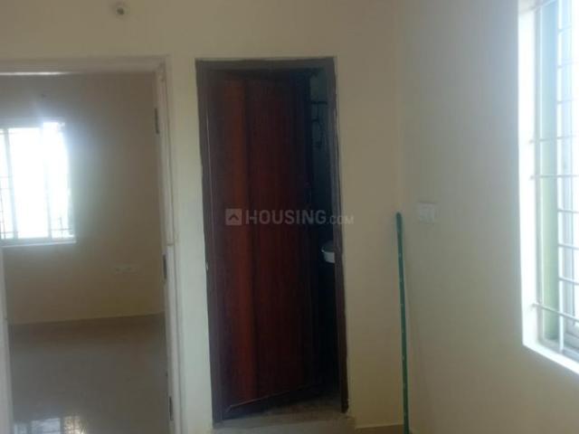House for rent in Bangalore East, Cox Town - Bangalore