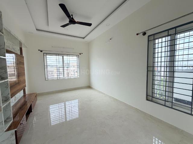House for rent in Bangalore East, Cox Town - Bangalore