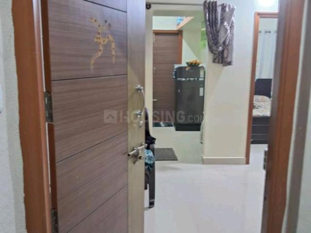 House for rent in Gunjur Palya, Bengaluru