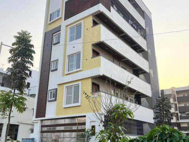 House for rent in Bangalore East, Cox Town - Bangalore
