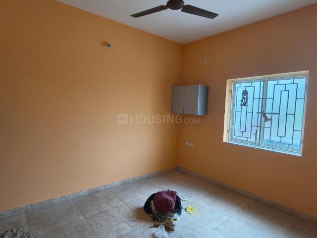House for rent in Jalandhar