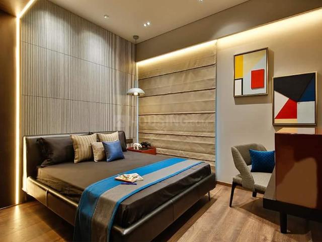 House for rent in Gujarat