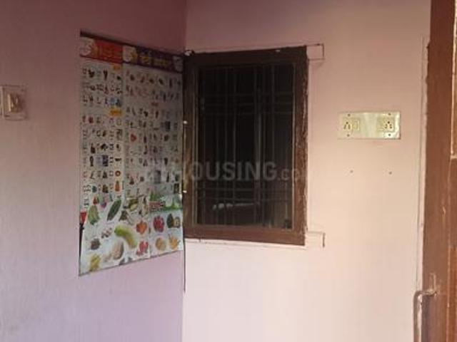 House for rent in Bidar, Karnataka
