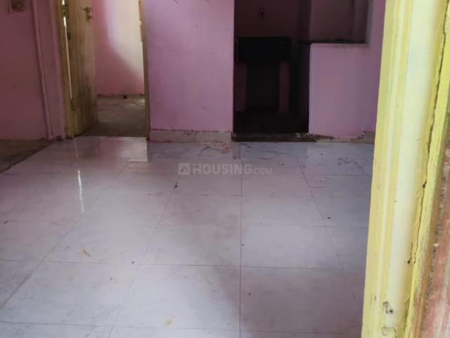 House for rent in Bangalore North, Cox Town - Bangalore