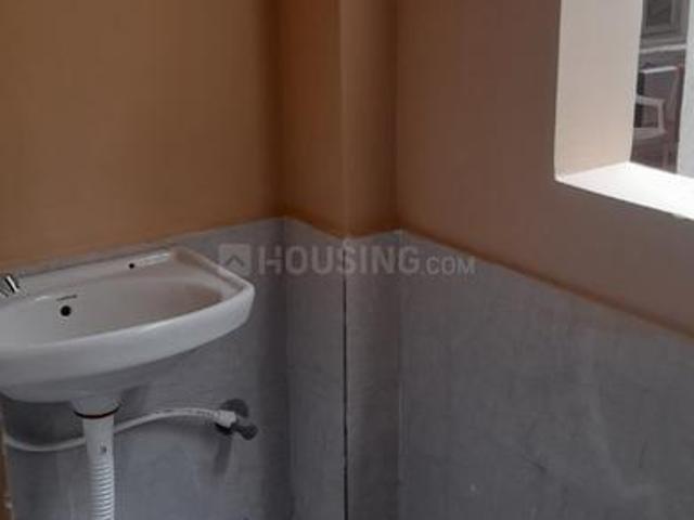 House for rent in Visakhapatnam, Andhra Pradesh