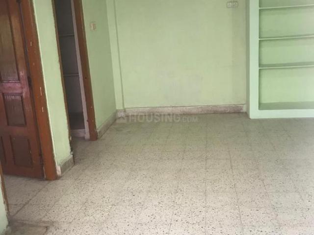 House for rent in Haidarabad, Telangana