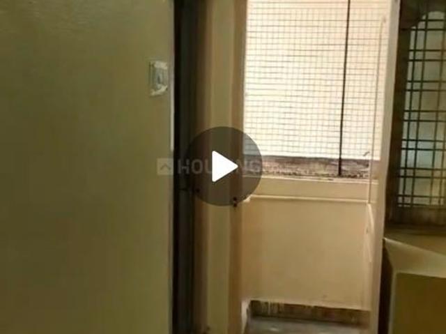 House for rent in Haidarabad, Telangana