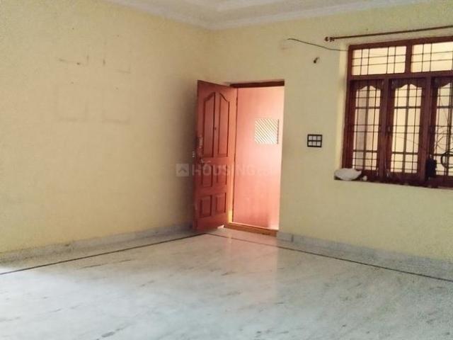 House for rent in Haidarabad, Telangana