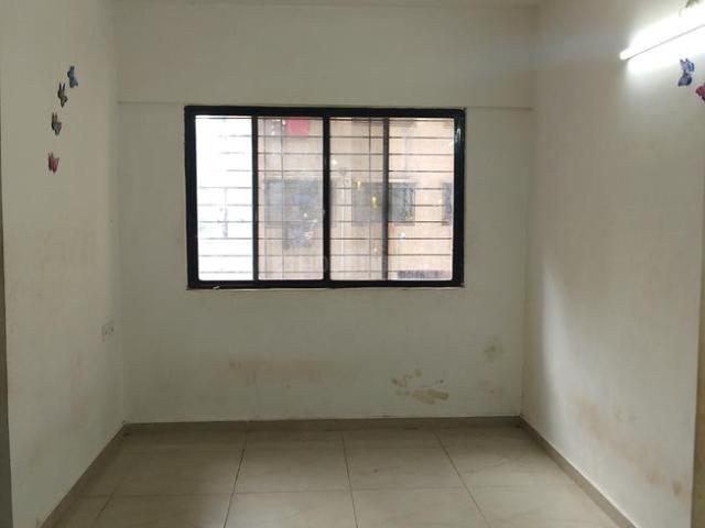 House for rent in Poona, National Capital Territory Of Delhi