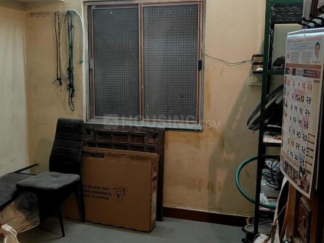 House for rent in Poona, National Capital Territory Of Delhi